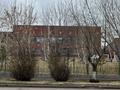 4-бөлмелі пәтер · 143 м² · 2/9 қабат, Панфилова 7 — Анатолий Храпатый - Панфилова, бағасы: 140 млн ₸ в Астане, Алматы р-н — фото 72