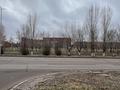 4-бөлмелі пәтер · 143 м² · 2/9 қабат, Панфилова 7 — Анатолий Храпатый - Панфилова, бағасы: 140 млн ₸ в Астане, Алматы р-н — фото 73