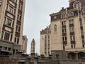 4-бөлмелі пәтер · 143 м² · 2/9 қабат, Панфилова 7 — Анатолий Храпатый - Панфилова, бағасы: 140 млн ₸ в Астане, Алматы р-н — фото 78