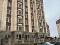 4-бөлмелі пәтер · 143 м² · 2/9 қабат, Панфилова 7 — Анатолий Храпатый - Панфилова, бағасы: 140 млн ₸ в Астане, Алматы р-н — фото 79