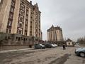4-бөлмелі пәтер · 143 м² · 2/9 қабат, Панфилова 7 — Анатолий Храпатый - Панфилова, бағасы: 140 млн ₸ в Астане, Алматы р-н — фото 80