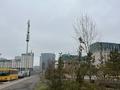 4-бөлмелі пәтер · 143 м² · 2/9 қабат, Панфилова 7 — Анатолий Храпатый - Панфилова, бағасы: 140 млн ₸ в Астане, Алматы р-н — фото 81