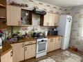 Отдельный дом · 5 комнат · 85.6 м² · 20 сот., Арна 59 — Село Гродеково за 30 млн ₸ в Таразе