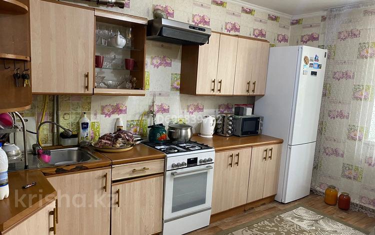 Отдельный дом · 5 комнат · 85.6 м² · 20 сот., Арна 59 — Село Гродеково за 30 млн ₸ в Таразе — фото 2