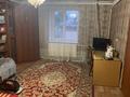 Отдельный дом · 5 комнат · 85.6 м² · 20 сот., Арна 59 — Село Гродеково за 30 млн ₸ в Таразе — фото 15