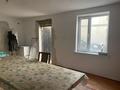 Отдельный дом · 5 комнат · 85.6 м² · 20 сот., Арна 59 — Село Гродеково за 30 млн ₸ в Таразе — фото 20