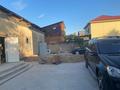 Отдельный дом · 5 комнат · 85.6 м² · 20 сот., Арна 59 — Село Гродеково за 30 млн ₸ в Таразе — фото 26