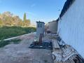 Отдельный дом · 5 комнат · 85.6 м² · 20 сот., Арна 59 — Село Гродеково за 30 млн ₸ в Таразе — фото 28