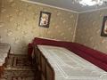 Отдельный дом · 5 комнат · 85.6 м² · 20 сот., Арна 59 — Село Гродеково за 30 млн ₸ в Таразе — фото 5