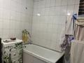 Отдельный дом · 5 комнат · 85.6 м² · 20 сот., Арна 59 — Село Гродеково за 30 млн ₸ в Таразе — фото 9