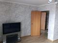 1-бөлмелі пәтер · 37 м² · 12/12 қабат · ай сайын, Ермека серкебаева 33/3 — Мечеть Ырыскелди кажи, бағасы: 130 000 〒 в Астане, Сарыарка р-н