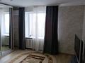 1-бөлмелі пәтер · 37 м² · 12/12 қабат · ай сайын, Ермека серкебаева 33/3 — Мечеть Ырыскелди кажи, бағасы: 130 000 〒 в Астане, Сарыарка р-н — фото 2