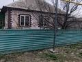Отдельный дом · 5 комнат · 87 м² · 15.5 сот., Киши байсерке за 38 млн ₸ в Байсерке