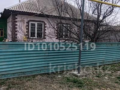 Отдельный дом · 5 комнат · 87 м² · 15.5 сот., Киши байсерке за 38 млн ₸ в Байсерке
