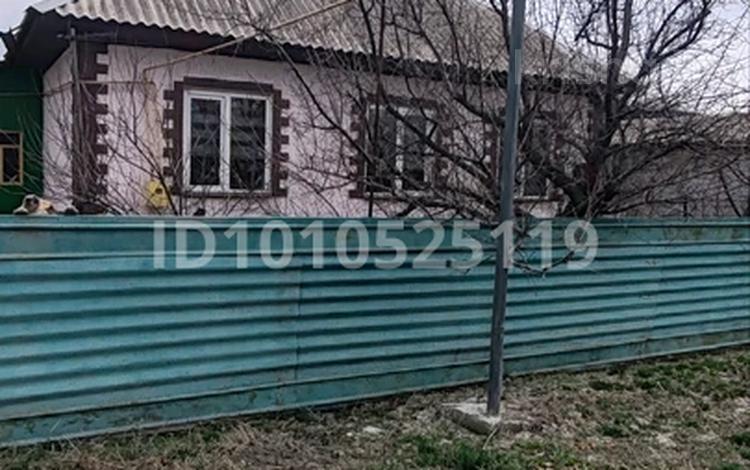 Отдельный дом · 5 комнат · 87 м² · 15.5 сот., Киши байсерке за 38 млн ₸ в Байсерке — фото 2