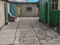 Отдельный дом · 5 комнат · 87 м² · 15.5 сот., Киши байсерке за 38 млн ₸ в Байсерке — фото 2