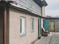Отдельный дом · 5 комнат · 87 м² · 15.5 сот., Киши байсерке за 38 млн ₸ в Байсерке — фото 5