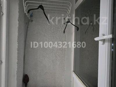 4-комнатная квартира · 78 м² · 9/9 этаж, 6 микрорайон 87 за 13.5 млн 〒 в Степногорске