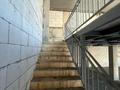 Свободное назначение, офисы, магазины и бутики, склады, азс, автосервисы и автомойки, общепит, салоны красоты, сельское хозяйство, бани, гостиницы и зоны отдыха, фитнес и спорт, медцентры и аптеки, образование, развлечения, конференц-залы, кабинеты и рабочие места · 210 м² за 2.3 млн ₸ в Астане, Есильский р-н — фото 12