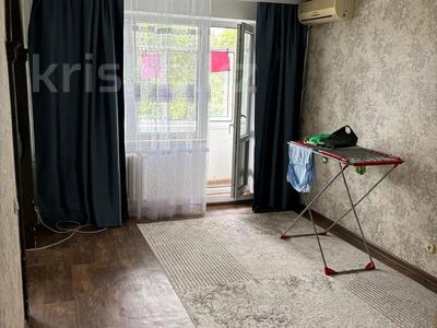 2-комнатная квартира · 45 м² · 5/5 этаж, Завокзальный тупик 25/1 за 130 000 〒 в Уральске