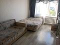 2-комнатная квартира · 44 м² · 5/5 этаж, Морозова 49 за 150 000 ₸ в Щучинске