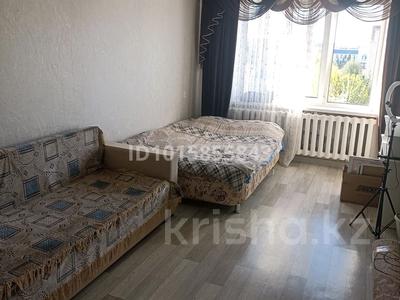 2-комнатная квартира · 44 м² · 5/5 этаж, Морозова 49 за 150 000 ₸ в Щучинске