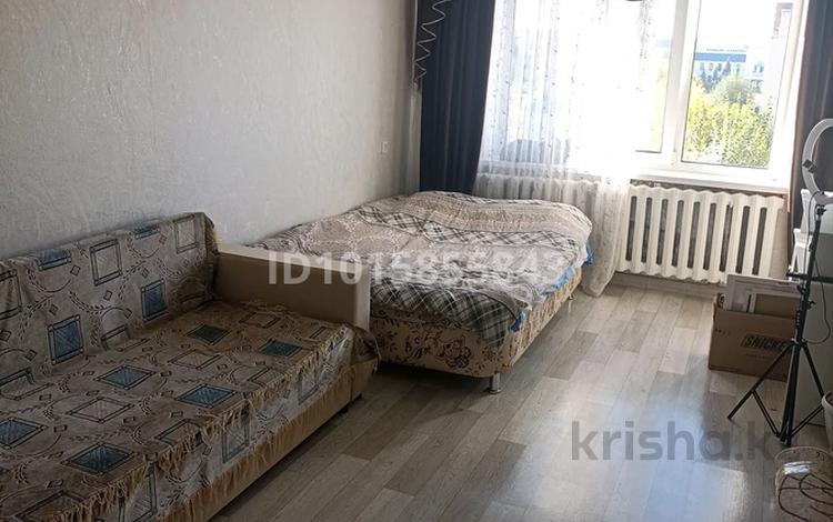 2-комнатная квартира · 44 м² · 5/5 этаж, Морозова 49 за 150 000 ₸ в Щучинске — фото 2