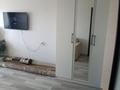 2-комнатная квартира · 44 м² · 5/5 этаж, Морозова 49 за 150 000 ₸ в Щучинске — фото 2