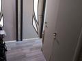 2-комнатная квартира · 44 м² · 5/5 этаж, Морозова 49 за 150 000 ₸ в Щучинске — фото 4