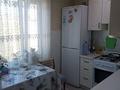 2-комнатная квартира · 44 м² · 5/5 этаж, Морозова 49 за 150 000 ₸ в Щучинске — фото 7