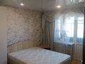 2-комнатная квартира · 44 м² · 5/5 этаж, Морозова 49 за 150 000 ₸ в Щучинске — фото 8