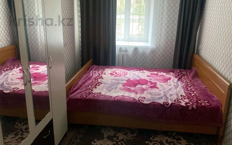 2-комнатная квартира · 47 м² · 2/9 этаж, мкр Новый Город, Н.Абдирова 15 за 150 000 ₸ в Караганде, Казыбек би р-н — фото 2
