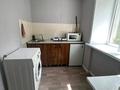 2-комнатная квартира · 47 м² · 2/9 этаж, мкр Новый Город, Н.Абдирова 15 за 150 000 ₸ в Караганде, Казыбек би р-н — фото 2