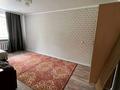 2-комнатная квартира · 47 м² · 2/9 этаж, мкр Новый Город, Н.Абдирова 15 за 150 000 ₸ в Караганде, Казыбек би р-н — фото 7