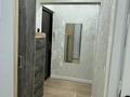 2-бөлмелі пәтер · 42 м² · 5/5 қабат, Гагарина, бағасы: 37 млн ₸ в Алматы, Алмалинский р-н — фото 14