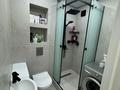 2-бөлмелі пәтер · 42 м² · 5/5 қабат, Гагарина, бағасы: 37 млн ₸ в Алматы, Алмалинский р-н — фото 17