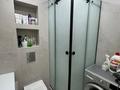 2-бөлмелі пәтер · 42 м² · 5/5 қабат, Гагарина, бағасы: 37 млн ₸ в Алматы, Алмалинский р-н — фото 18