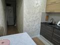 2-бөлмелі пәтер · 42 м² · 5/5 қабат, Гагарина, бағасы: 37 млн ₸ в Алматы, Алмалинский р-н — фото 23