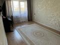 2-бөлмелі пәтер · 42 м² · 5/5 қабат, Гагарина, бағасы: 37 млн ₸ в Алматы, Алмалинский р-н — фото 5