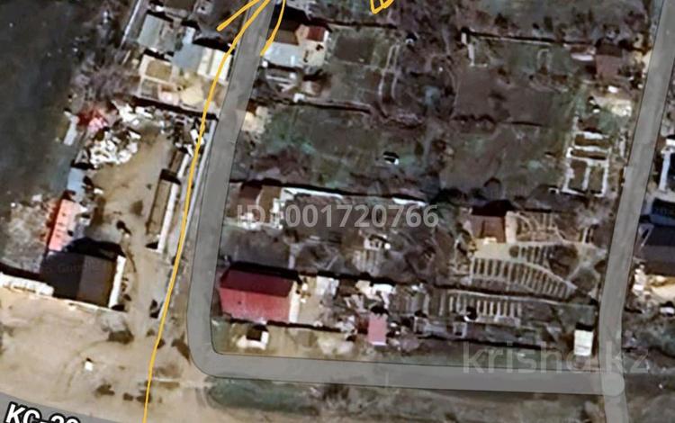 Саяжай · 2 бөлме · 20 м² · 5 жүзд., Конечная 380 — 4 дом от дороги остановка 6 дачная, бағасы: 2.5 млн ₸ в Кокшетау — фото 2