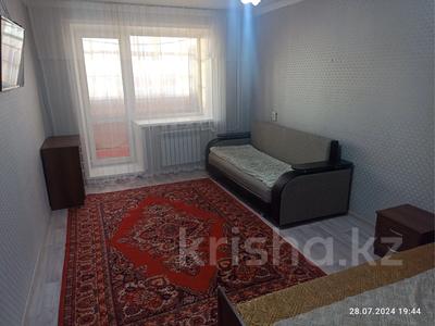 1-бөлмелі пәтер · 42 м² · 3/6 қабат, Осипенко 2А, бағасы: 14.9 млн ₸ в Кокшетау