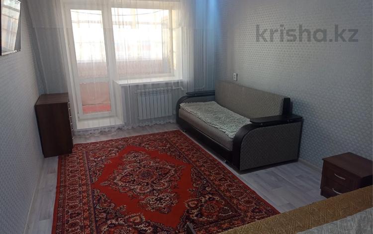 1-бөлмелі пәтер · 42 м² · 3/6 қабат, Осипенко 2А, бағасы: 14.9 млн ₸ в Кокшетау — фото 2