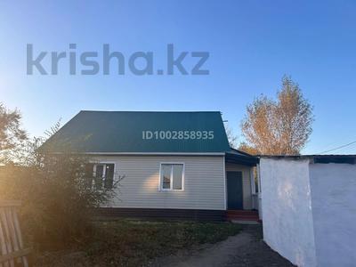 Отдельный дом · 3 комнаты · 80 м² · 10 сот., Мелиораторов 15А — За магазином Акку за 15 млн ₸ в Усть-Каменогорске, Ахмирово