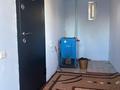Отдельный дом · 3 комнаты · 80 м² · 10 сот., Мелиораторов 15А — За магазином Акку за 15 млн ₸ в Усть-Каменогорске, Ахмирово — фото 10