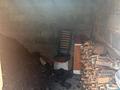Отдельный дом · 3 комнаты · 80 м² · 10 сот., Мелиораторов 15А — За магазином Акку за 15 млн ₸ в Усть-Каменогорске, Ахмирово — фото 11