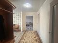 Отдельный дом · 3 комнаты · 80 м² · 10 сот., Мелиораторов 15А — За магазином Акку за 15 млн ₸ в Усть-Каменогорске, Ахмирово — фото 2