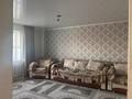 Отдельный дом · 3 комнаты · 80 м² · 10 сот., Мелиораторов 15А — За магазином Акку за 15 млн ₸ в Усть-Каменогорске, Ахмирово — фото 3