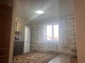 Отдельный дом · 3 комнаты · 80 м² · 10 сот., Мелиораторов 15А — За магазином Акку за 15 млн ₸ в Усть-Каменогорске, Ахмирово — фото 4