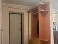 Отдельный дом · 3 комнаты · 80 м² · 10 сот., Мелиораторов 15А — За магазином Акку за 15 млн ₸ в Усть-Каменогорске, Ахмирово — фото 5