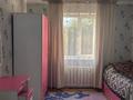 Отдельный дом · 3 комнаты · 80 м² · 10 сот., Мелиораторов 15А — За магазином Акку за 15 млн ₸ в Усть-Каменогорске, Ахмирово — фото 7